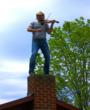 A Bounty of Activities at Petersburg’s 21st Annual Spring Mountain...